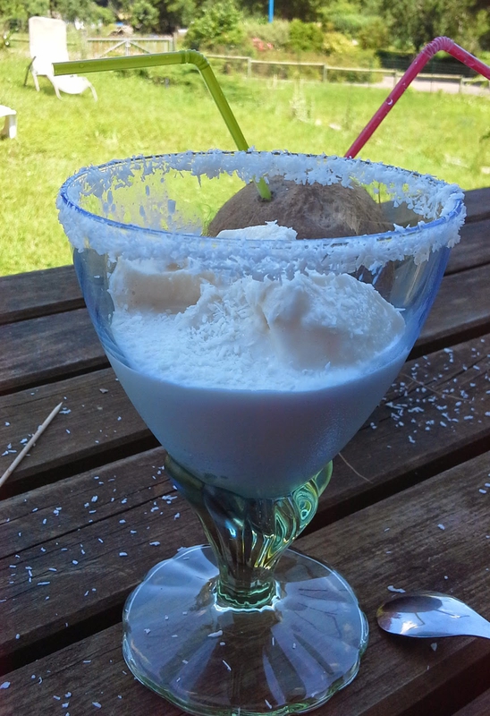 20140716_135745.jpg