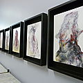 SELECTION ART CHARTRONS NOV2011 (14)
