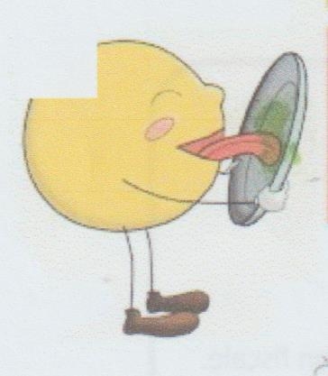 l_cheur