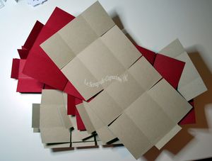 boites calendrier de l 'Avent 001 copie