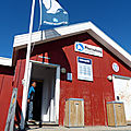 P1260452