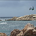 DSCN4470