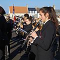 IMGP0692