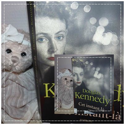 livre