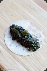 Rouleau-algue-tartare-10