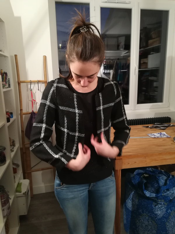 IMG_20190118_180505