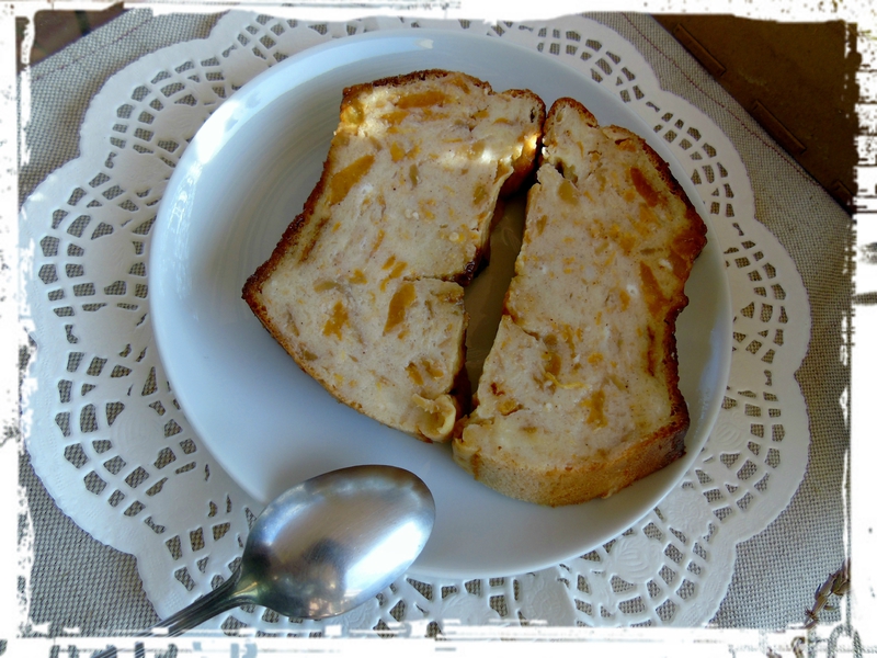 pudding 5