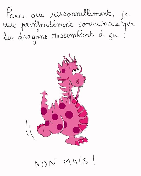 2604c copie 2604c copie