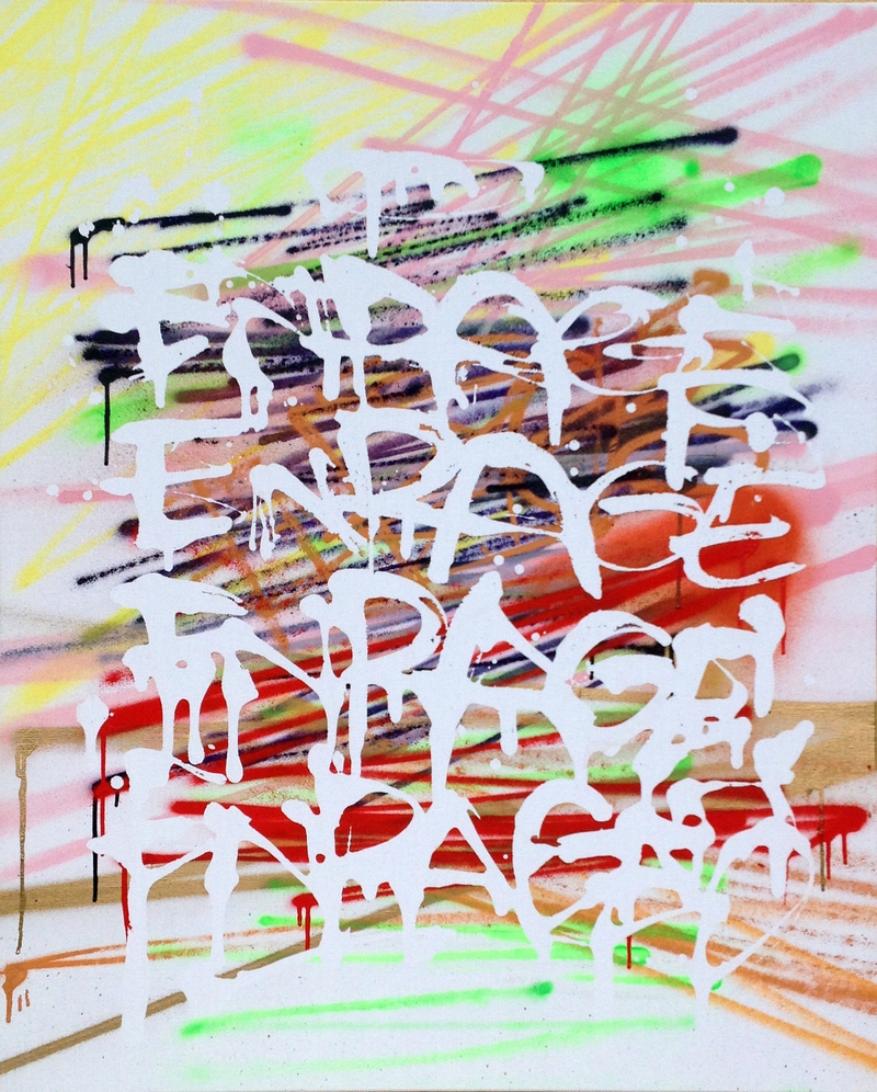 tagism2