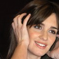 Portraits de presse