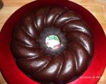 Moelleux au chocolat, tomate sans beurre d'Hervé Cuisine(2)