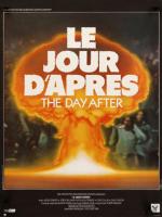 zzaf---le-jour-d'après-(1983)-1467583112