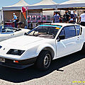 Alpine Renault A 310_10 - 1978 [F] HL_GF