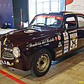 Alfa Romeo 1900 Super Ti_07 - 1953 [I] HL_GF