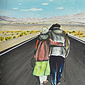 IMG_20200504_171302