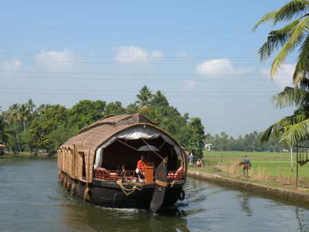 route_lac_et_Madurai_138