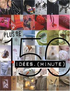 150 idées (minute)