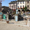expo sauveterre