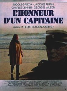 l_honneur_d_un_capitaine