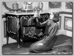 Ninotchka