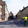 IMGP6612