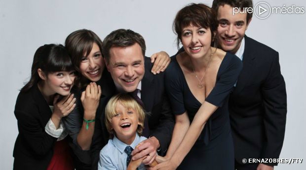 4446967--fais-pas-ci-fais-pas-ca-620x345-1