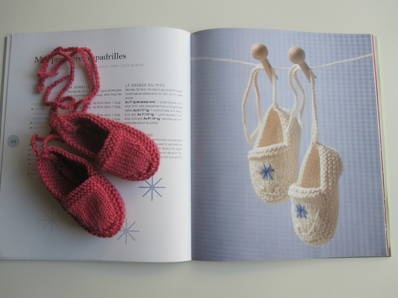 espadrilles bebe