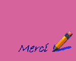 merci_017