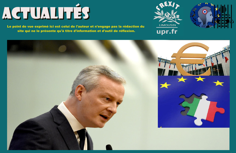 ACT LEMAIRE EURO ITALIE