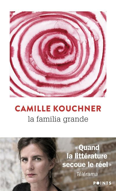 La-Familia-grande