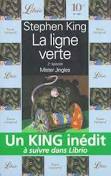 King_Ligne verte2