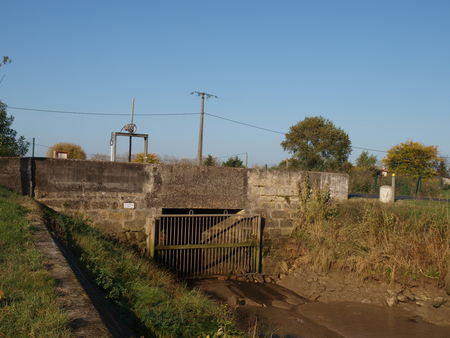 PA110638