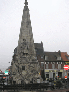 59280___Armentieres