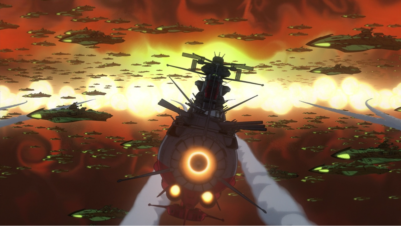 yamatoep18