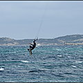 SUPER_STYLE_POUR__PIER__CIANTARLLA_