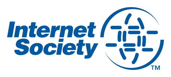 ISOC-internet-Society