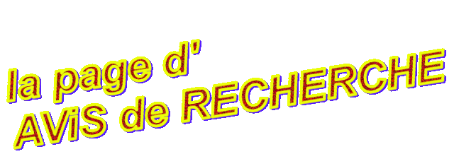 -text