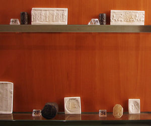 Palais_Saint_Pierre_mus_e_20