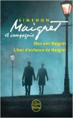 Maigret2