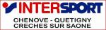 Intersport Chenove