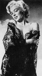 1952_black_neglige_back_blue_013_010_by_ernest_bachrach_1