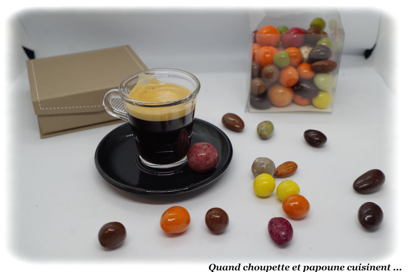 chocolats K-délices-8977