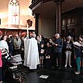 IMG_1027