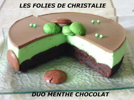 DUO_MENTHE_CHOCOLAT_0