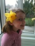 IMG_0075