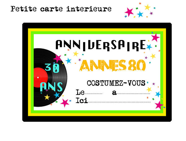 carte_interne
