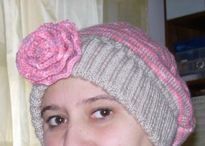 DSCN3108