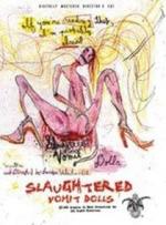Slaughtered_Vomit_Dolls