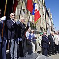 _IGP5952