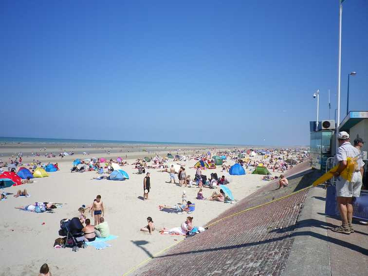 bray-dunes04
